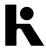 image_transparent